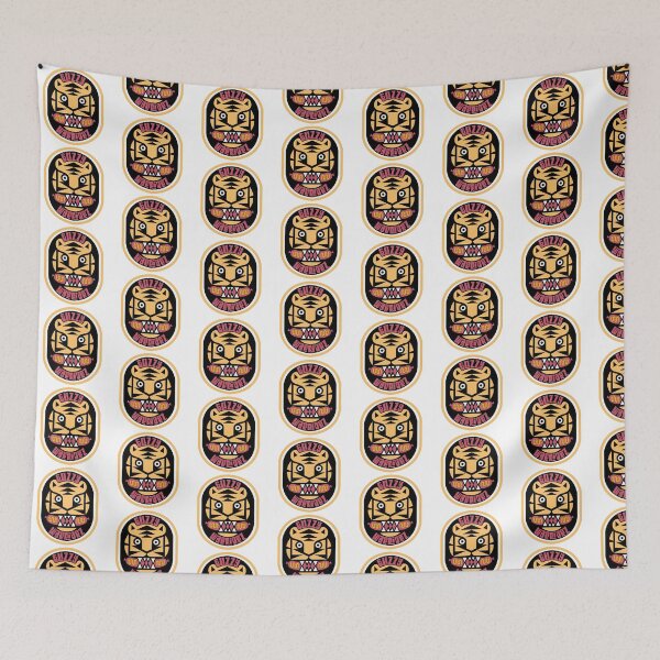 Item preview, Glizzy Warrior designed and sold by adrian noble.