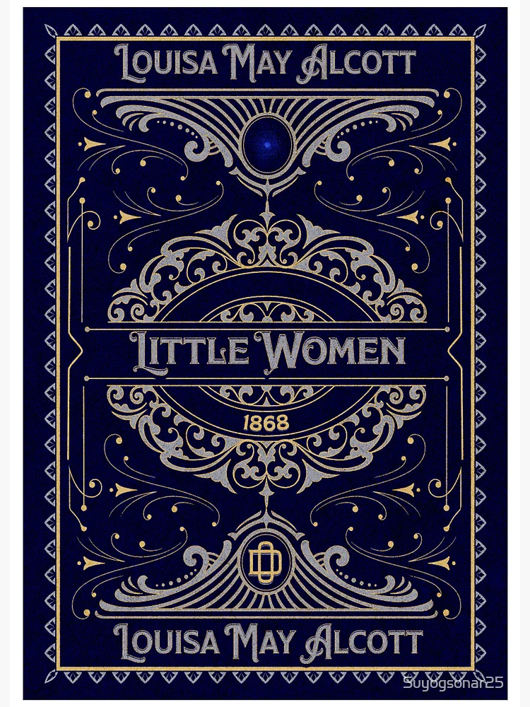 Little Women and Other Novels (Barnes & Noble Collectible Editions) by  Louisa May Alcott, Hardcover