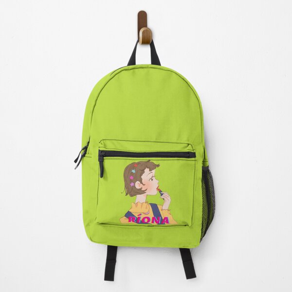 Item preview, Riona designed and sold by Showmee.