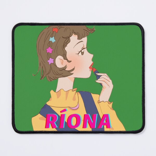 Item preview, Riona designed and sold by Showmee.