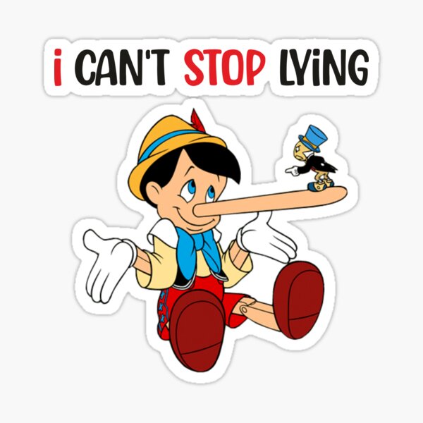 st,small,507x507-pad,600x600,f8f8f8.u2.jpg