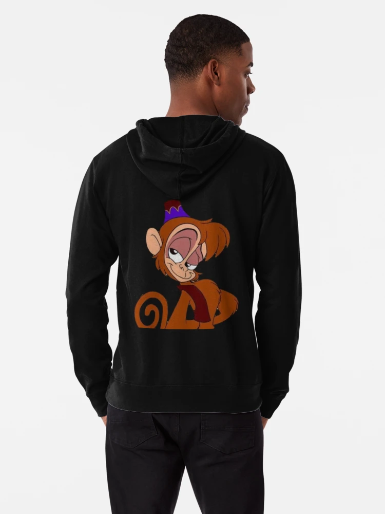 Redbubble for Hoodie Aladdin\