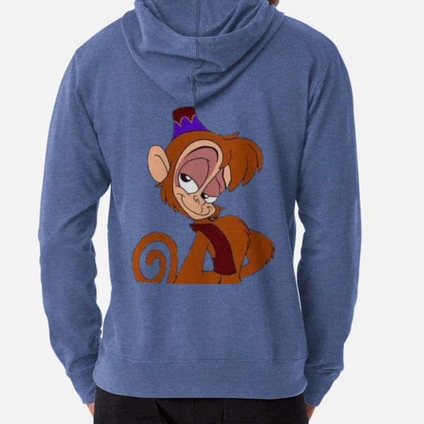 for Redbubble Sale Hoodie Aladdin\