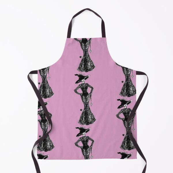 Item preview, Ardor bewitching designed and sold by ArdorGlamour.