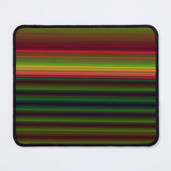 Item preview, Just Some Colorful Lines designed and sold by JPugliese.
