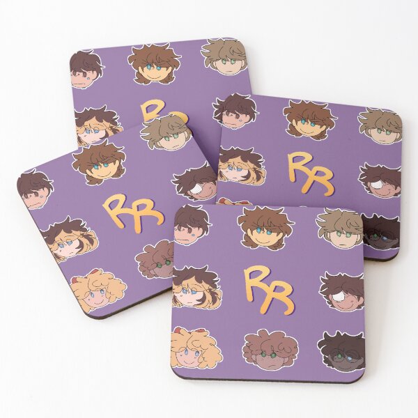 Item preview, REMNANTREMAINS designed and sold by Ribena-59p.