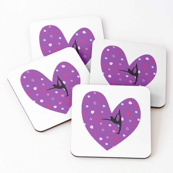 Item preview, ENJOY designed and sold by IsaCria.