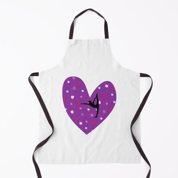 Item preview, ENJOY designed and sold by IsaCria.