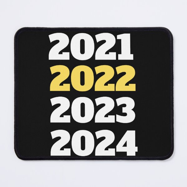 Item preview, 2022 still their designed and sold by weeomano.