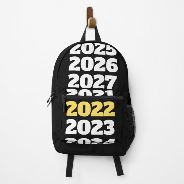 Item preview, 2022 still their designed and sold by weeomano.