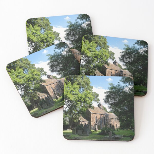 Item preview, A hidden gem of history designed and sold by Violaman.