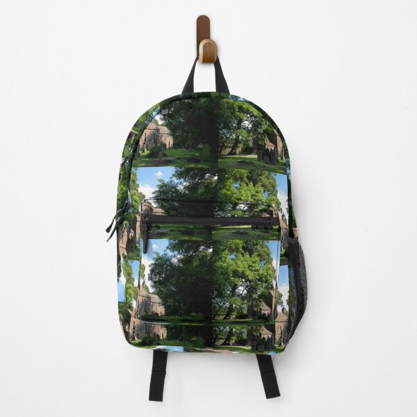 Item preview, A hidden gem of history designed and sold by Violaman.