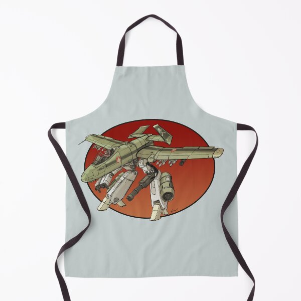 Item preview, A10 designed and sold by FeralJackRabit.