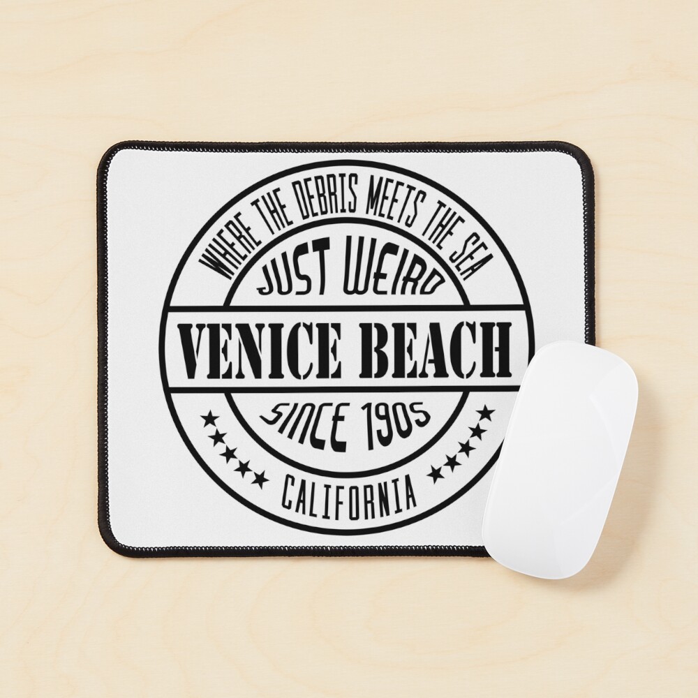 Item preview, Mouse Pad designed and sold by DRKZone.