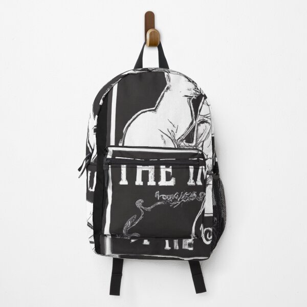 Item preview, The Cult Of Reapers and Cats designed and sold by brandonpickus.