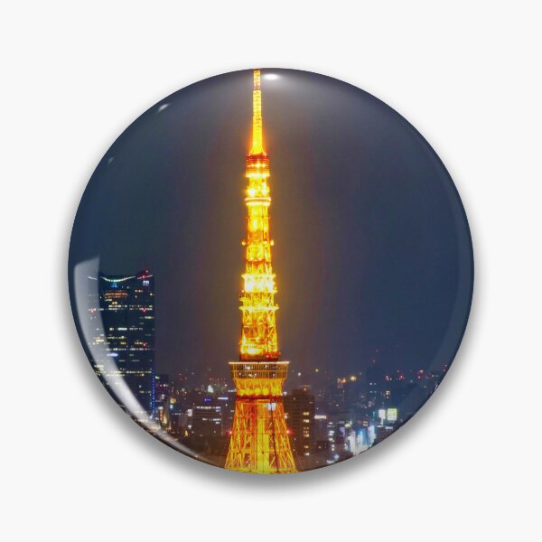 Item preview, tokyo t-shirts, i love tokyo t-shirts, tokyo street t-shirts designed and sold by BLUE  bubble.