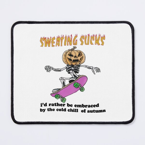 Item preview, Sweeting Sucks designed and sold by roryfairthorne.