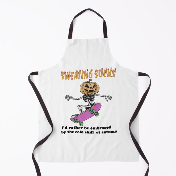 Item preview, Sweeting Sucks designed and sold by roryfairthorne.