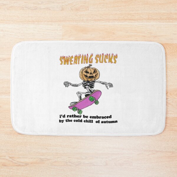 Item preview, Sweeting Sucks designed and sold by roryfairthorne.