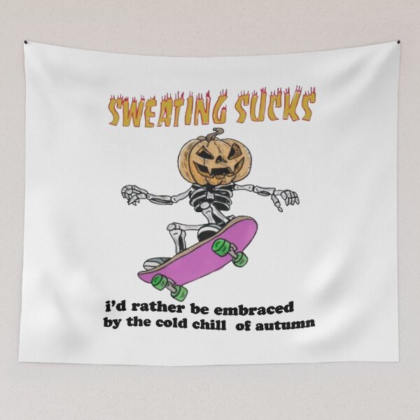 Item preview, Sweeting Sucks designed and sold by roryfairthorne.