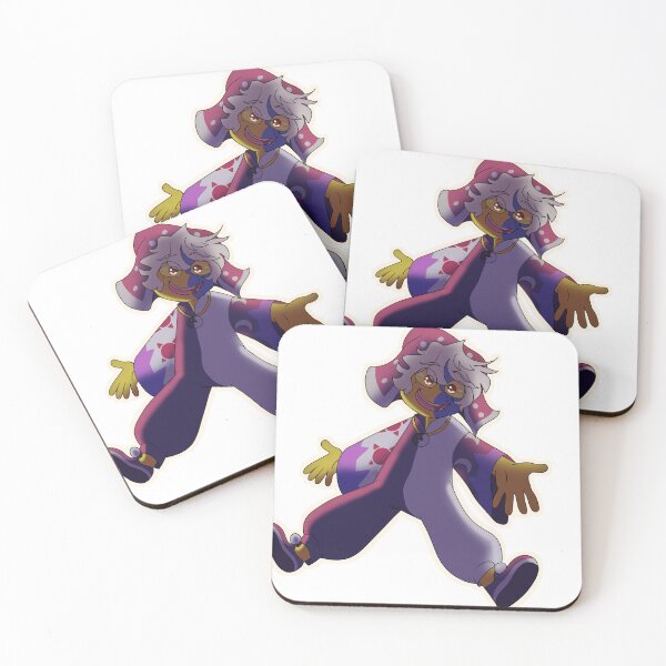 Item preview, The collector designed and sold by Ribena-59p.