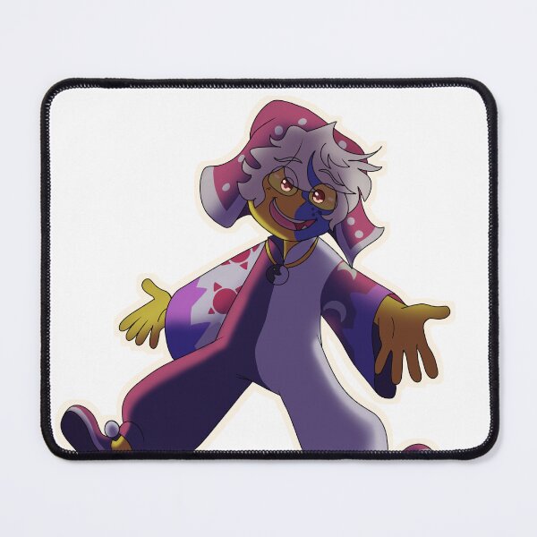 Item preview, The collector designed and sold by Ribena-59p.