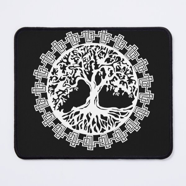 Item preview, Tree of life designed and sold by LongoReo.