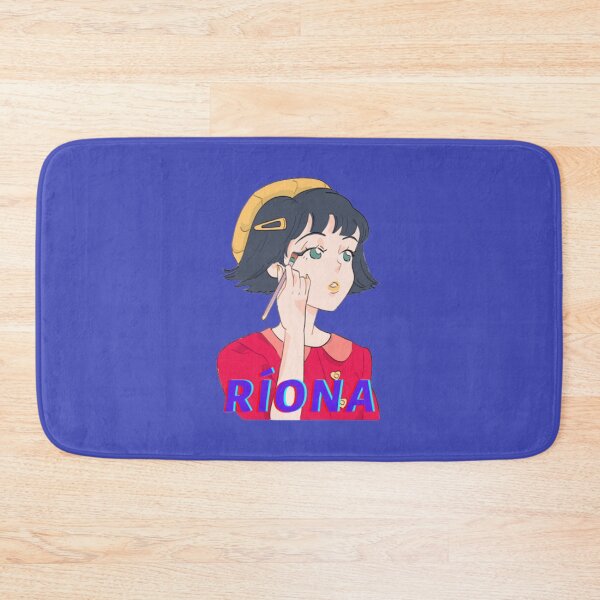 Item preview, Riona designed and sold by Showmee.