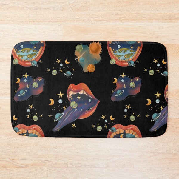 Item preview, Aesthetic Sun Moon And Stars  designed and sold by Spiritualmagic.