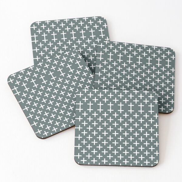 Item preview, Trellis Seamless pattern designed and sold by Jalib.
