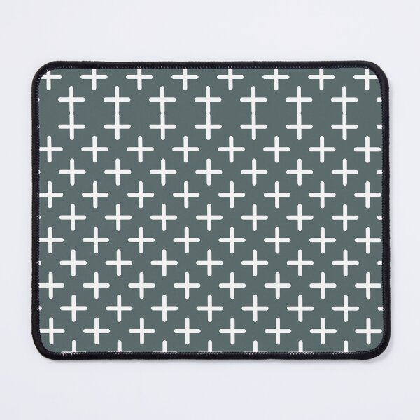 Item preview, Trellis Seamless pattern designed and sold by Jalib.