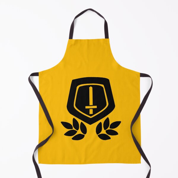 Item preview, Leaves with shield designed and sold by CREATi AG.