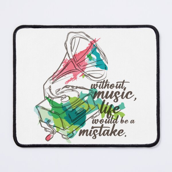 Item preview, mistake designed and sold by PURNOMATRA.