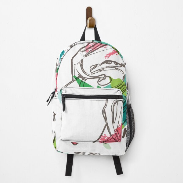 Item preview, mistake designed and sold by PURNOMATRA.