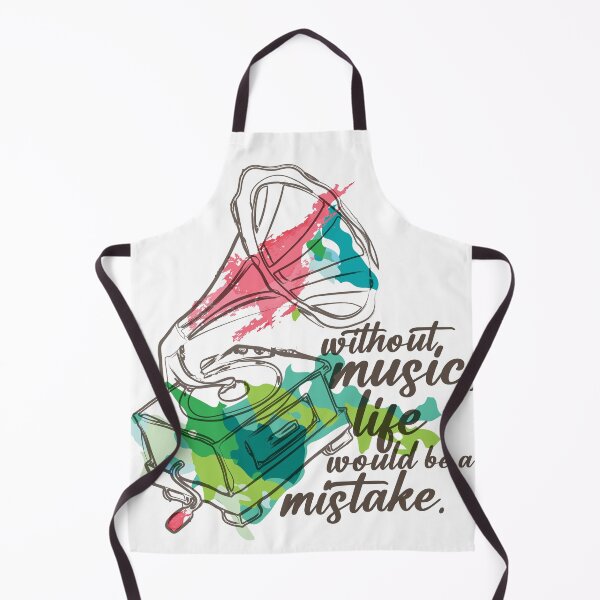 Item preview, mistake designed and sold by PURNOMATRA.