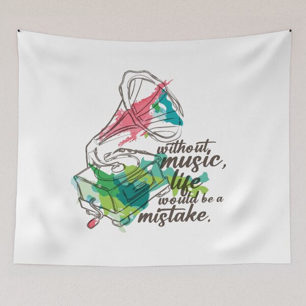 Item preview, mistake designed and sold by PURNOMATRA.