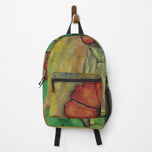 Item preview, Flower in bottle designed and sold by George Hutton Hunter.