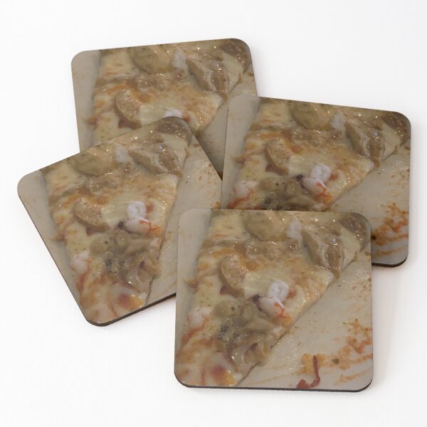 Item preview, pizza designed and sold by devizz.