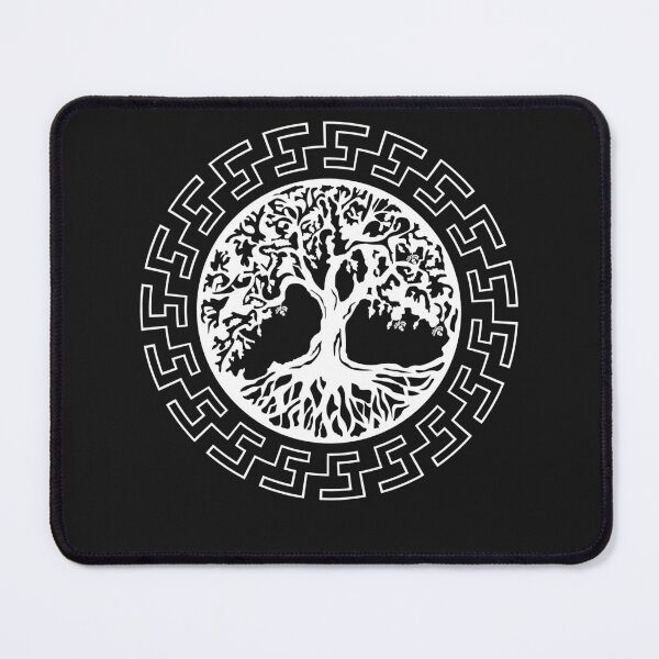 Item preview, Tree of life designed and sold by LongoReo.