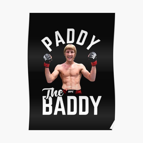 Paddy Pimblett Paddy Pimblett Paddy The Baddy Baddy Paddy The Paddy Pimblett Paddy Pimblett Paddy The Baddy Baddy Paddy The