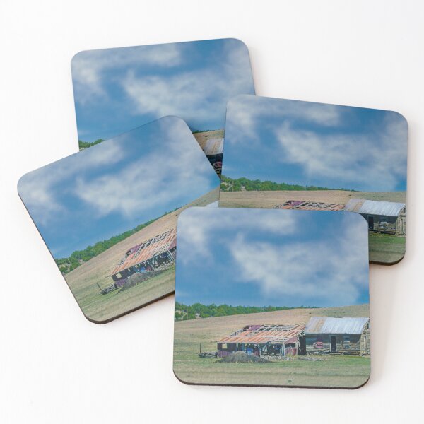 Item preview, Once Home designed and sold by May Finch.