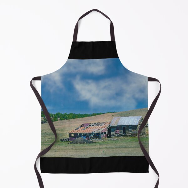 Item preview, Once Home designed and sold by May Finch.