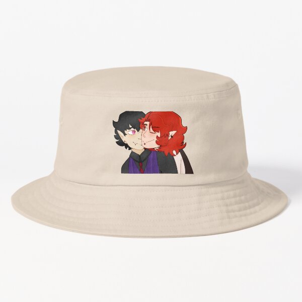 Item preview, VAMPIRES GAY designed and sold by moosharna.