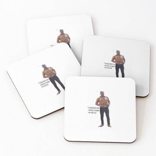 Item preview, stop saying so much designed and sold by iamamessplzhelp.