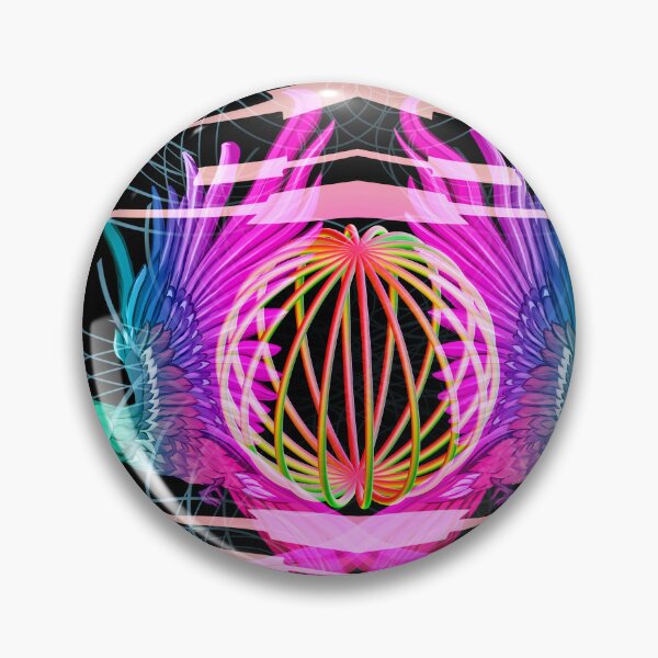Item preview, Vapor Zephyr designed and sold by Discordant Dreams Art.