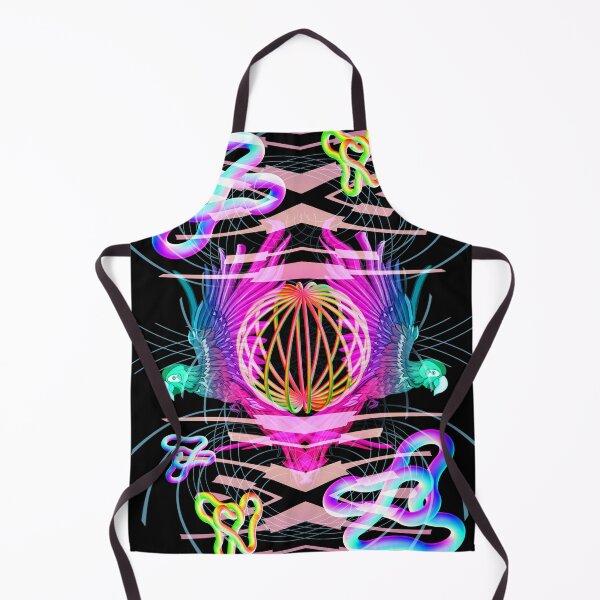 Item preview, Vapor Zephyr designed and sold by Discordant Dreams Art.