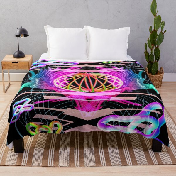 Item preview, Vapor Zephyr designed and sold by Discordant Dreams Art.