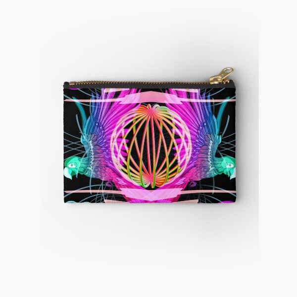 Item preview, Vapor Zephyr designed and sold by Discordant Dreams Art.