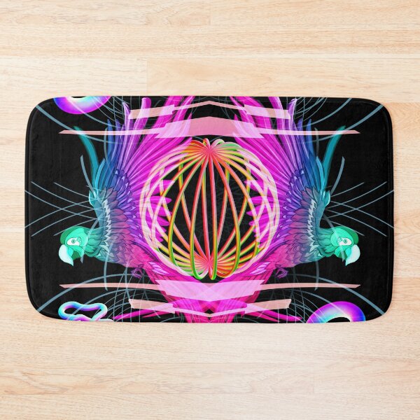 Item preview, Vapor Zephyr designed and sold by Discordant Dreams Art.