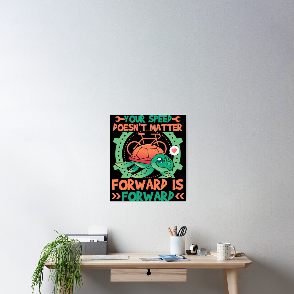 Item preview, Poster designed and sold by cleobevdk.